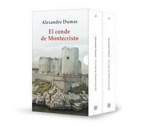 El conde de Montecristo: 49 (Clásicos de la literatura)