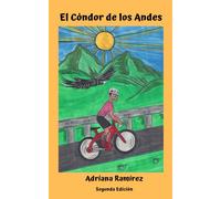 El Cóndor de los Andes