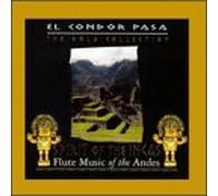 El Condor Pasa - Gold Collection