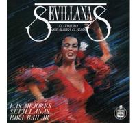 El Conjuro Que Alegra El Alma / Various