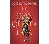 El Conquistador / The Conqueror (Histórica)