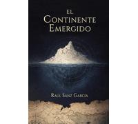 El continente emergido