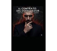 El contrato del depredador