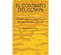 EL CONTRATO DEL GUSKIN