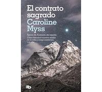 El contrato sagrado (No ficción)