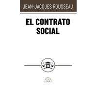 El contrato social