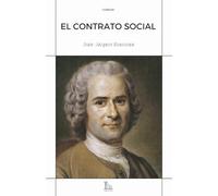 El contrato social