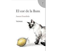 El cor de la llum