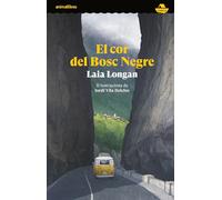 El cor del Bosc Negre (L'Arca)