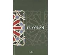 El Coran