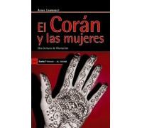 El Corán y las mujeres : una lectura de liberación