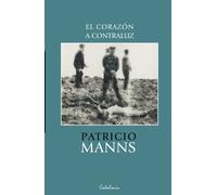 El corazón a contraluz