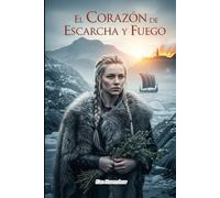 El Corazón de Escarcha y Fuego