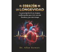 El corazón de la longevidad