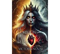 El Corazón de la reina