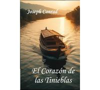 El Corazón de las Tinieblas