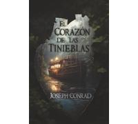 El corazón de las tinieblas