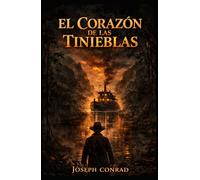 El corazón de las tinieblas
