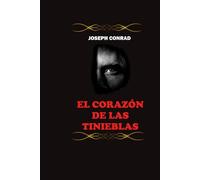 El corazón de las tinieblas