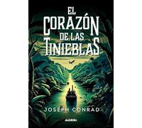 El corazón de las tinieblas
