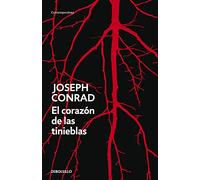 El Corazon de Las Tinieblas (Contemporanea / Contemporary)