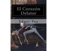 El Corazon Delator