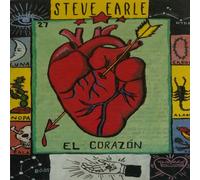 El Corazon [Japan]