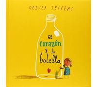 El Corazon y la Botella