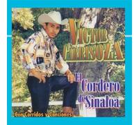 El Cordero de Sinaloa