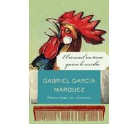 El Coronel No Tiene Quien Le Escriba / No One Writes to the Colonel and Other St Ories (Vintage Espanol)