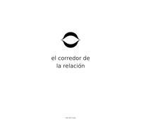 El Corredor de la Relación: Qué es el amor