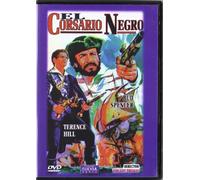 El Corsario Negro (Il Corsaro Nero)