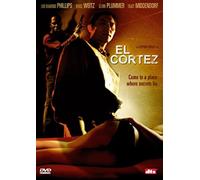El Cortez