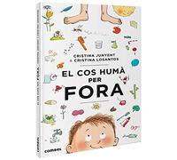 El cos humà per fora: 2