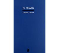 El cosmos (Dios para pensar, IV): 136 (Verdad e Imagen)