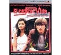 El Costo De La Vida [DVD] [Region 1] [US Import] [NTSC]