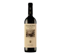 Coto de Imaz Gran Reserva 2016