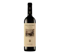 El Coto ‘Coto de Imaz’ Rioja Gran Reserva 75cl | Spanish Red Wine | Plum, Cherry, Coconut & Earthy Notes | Tempranillo & Graciano | 14% ABV | Silky, Complex & Long-Finishing