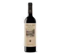 El Coto, Coto de Imaz` Rioja Gran Reserva, RED WINE, (case of 6x150cl), Spain/Rioja