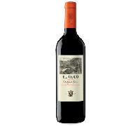 El Coto Crianza 2022 Red Wine from Rioja, Spain, 75clBy Winebuyers