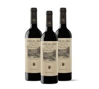 El Coto de Imaz Rioja Gran Reserva Wine, 75 cl (case of 3)