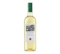 El Coto | Rioja Blanco 12% ABV | 75cl