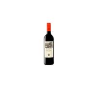 El Coto, Rioja Crianza, RED WINE (case of 12x75cl) Spain/Rioja