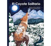 El Coyote Solitario