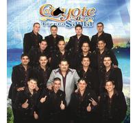 El Coyote Y Su Banda - Si Te Vuelves A Enamarar
