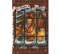 El Creador de los Instrumentos y la Mandolina (The Makers Series)