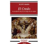 El Credo