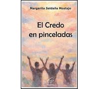 El Credo en pinceladas: 39 (Búsqueda)