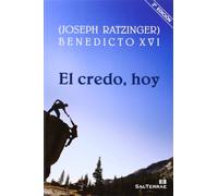 El credo, hoy