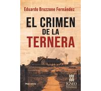 El crimen de la ternera